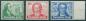 Preview: BERLIN_1949_Nr_61_63_postfrisch_Bild1