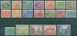 Preview: BERLIN_1949_Nr_42_60_postfrisch_Bild1