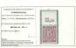 Preview: KONTROLLRAT_1946_Nr_921a_postfrisch_Bild2