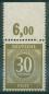 Preview: KONTROLLRAT_1946_Nr_928c_postfrisch_Bild1