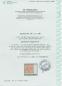 Preview: BIZONE_1945_Nr_5z_DD_gestempelt_Bild2