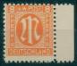 Preview: BIZONE_1945_Nr_5z_DD_gestempelt_Bild1