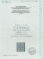 Preview: BIZONE_1945_Nr_34aBz_postfrisch_Bild2