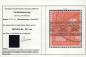 Preview: BIZONE_1948_Nr_38Iaa_gestempelt_Bild2