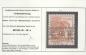 Preview: BIZONE_1948_Nr_49Ia_gestempelt_Bild2