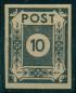 Preview: SBZ_1945_Nr_52btx_postfrisch_Bild1