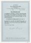 Preview: SBZ_1948_Nr_195b_gestempelt_Bild2
