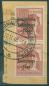 Preview: SBZ_1948_Nr_195b_gestempelt_Bild1