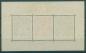 Preview: BERLIN_1949_Block_1II_postfrisch_Bild2