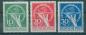Preview: BERLIN_1949_Nr_68_70_postfrisch_Bild1