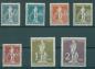 Preview: BERLIN_1949_Nr_35_41_postfrisch_Bild1