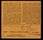 Preview: DEUTSCHES_REICH_1933_Nr_493_gestempelt_Bild2