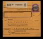 Preview: DEUTSCHES_REICH_1933_Nr_493_gestempelt_Bild1