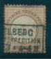 Preview: DEUTSCHES_REICH_1872_Nr_27b_gestempelt_Bild1