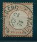 Preview: DEUTSCHES_REICH_1872_Nr_27a_gestempelt_Bild1