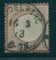 Preview: DEUTSCHES_REICH_1872_Nr_27b_gestempelt_Bild1