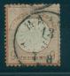 Preview: DEUTSCHES_REICH_1872_Nr_27a_gestempelt_Bild1