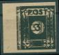 Preview: SBZ_1945_Nr_51atx_DDII_postfrisch_Bild1