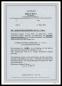 Preview: SBZ_1945_Nr_5AB_uy_gestempelt_Bild2