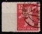 Preview: SBZ_1945_Nr_5AB_uy_gestempelt_Bild1