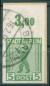 Preview: SBZ_1945_Nr_1ABuxU_gestempelt_Bild1