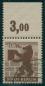 Preview: SBZ_1945_Nr_4Ac_wbz_gestempelt_Bild1