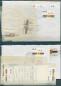 Preview: SPANIEN_Lot_AUTOMATENMARKEN__postfrisch_Bild2