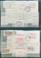 Preview: AUTOMATENMARKEN_Lot__postfrisch_Bild2