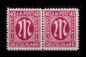 Preview: BIZONE_1945_PLATTENFEHLER_Nr_30cBz_F84_postfrisch_Bild1