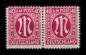 Preview: BIZONE_1945_PLATTENFEHLER_Nr_30cBz_F45_postfrisch_Bild1