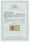 Preview: SBZ_1948_Nr_203Ab_wbz_postfrisch_Bild2