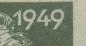Preview: SBZ_1948_Nr_238_F25_postfrisch_Bild2