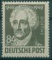 Preview: SBZ_1948_Nr_238_F25_postfrisch_Bild1