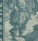 Preview: SBZ_1948_Nr_240_I_postfrisch_Bild2
