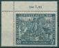 Preview: SBZ_1948_Nr_240_I_postfrisch_Bild1