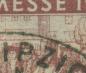 Preview: SBZ_1948_Nr_241_F13_gestempelt_Bild2