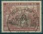 Preview: SBZ_1948_Nr_241_F13_gestempelt_Bild1