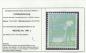 Preview: KONTROLLRAT_1947_Nr_946c_postfrisch_Bild2