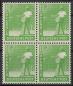 Preview: KONTROLLRAT_1947_Nr_946c_postfrisch_Bild1