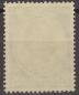 Preview: DEUTSCHES_REICH_1934_Nr_543_postfrisch_Bild2