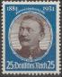 Preview: DEUTSCHES_REICH_1934_Nr_543_postfrisch_Bild1
