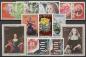 Preview: MONAKO_Lot_aus_1973__postfrisch_Bild3