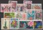 Preview: MONAKO_Lot_aus_1975__postfrisch_Bild3