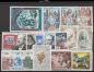 Preview: MONAKO_Lot_aus_1975__postfrisch_Bild4