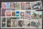 Preview: MONAKO_Lot_aus_1975__postfrisch_Bild2