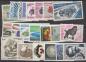 Preview: MONAKO_Lot_aus_1975__postfrisch_Bild1