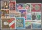 Preview: MONAKO_Lot_aus_1977__postfrisch_Bild2