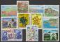 Preview: MONAKO_Lot_aus_1978__postfrisch_Bild3