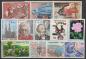 Preview: MONAKO_Lot_aus_1979__postfrisch_Bild1