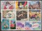 Preview: MONAKO_Lot_aus_1980__postfrisch_Bild4